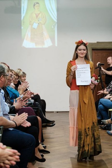 20191107223224-f14f142d-me