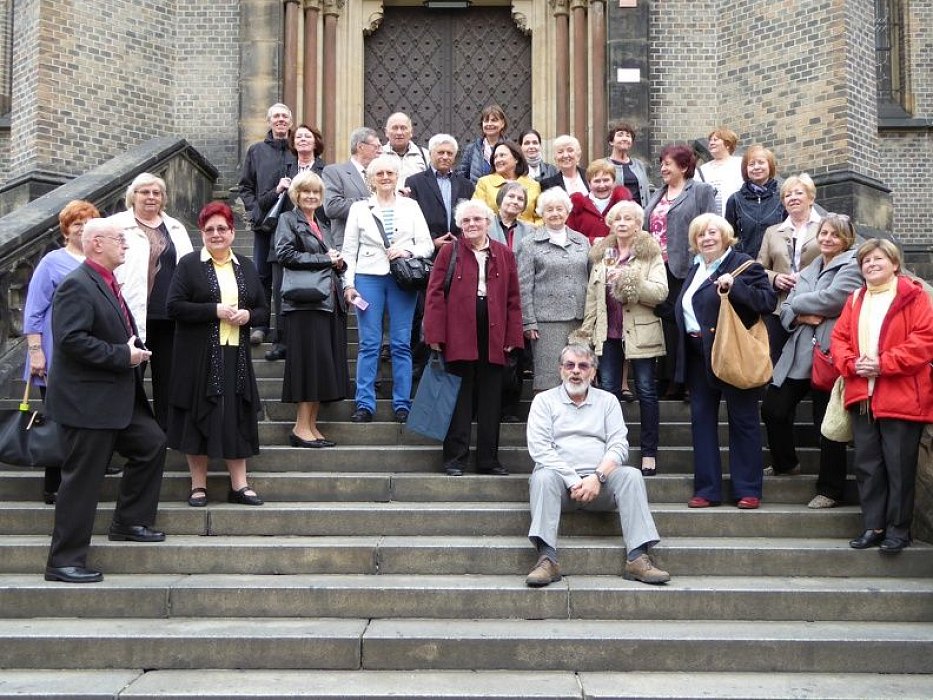 20160427172256-0ac55f4d-me