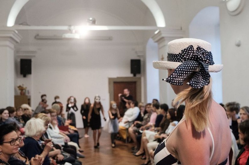 20181104174441-14c33952-me