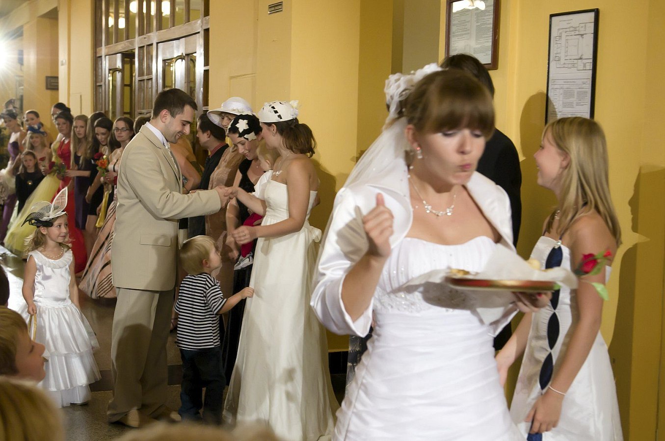 20101009-605-meluzina-m