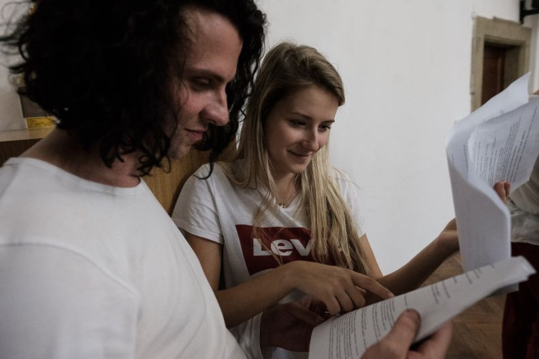 20181104145203-6903da1b-me