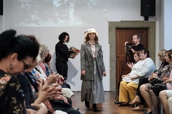 20181104180847-7b1efc0f-me