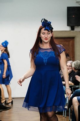 20191107222313-ab5210bc-me