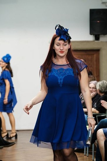 20191107222313-ab5210bc-me