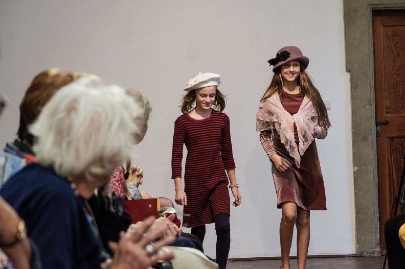 20181104180411-f67d9d52-me