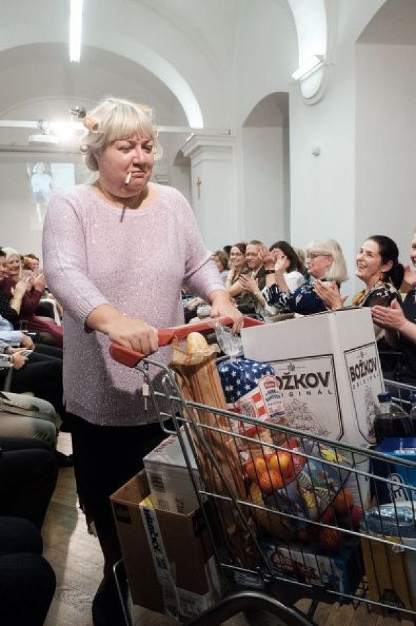 20181104165148-49cf0b16-me