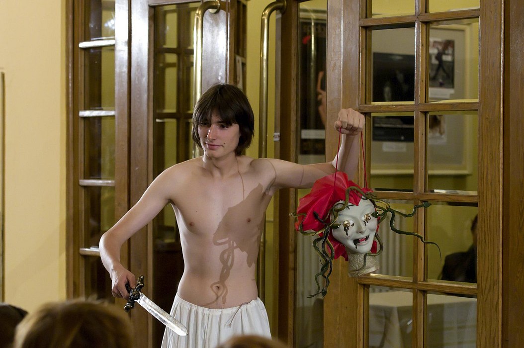 20101009-542-meluzina-m