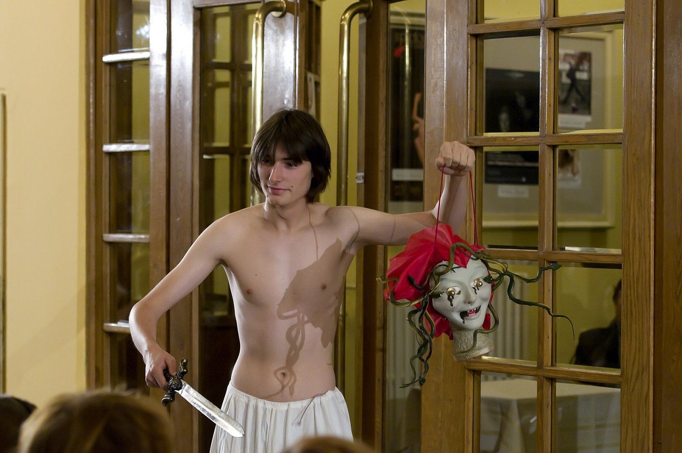 20101009-542-meluzina-m