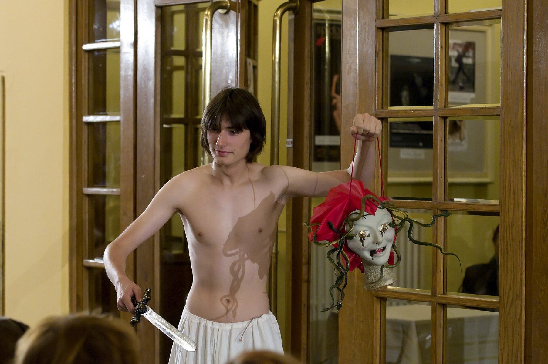 20101009-542-meluzina-m