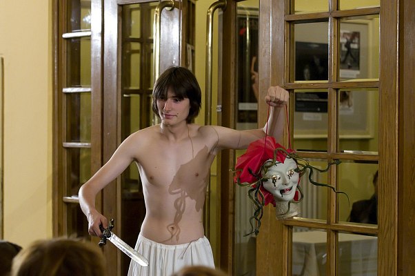 20101009-542-meluzina-m