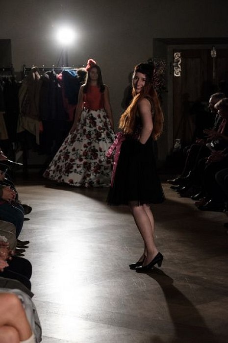 20181104201248-c9e893db-me