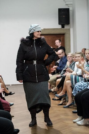 20181104163844-83a160e4-me