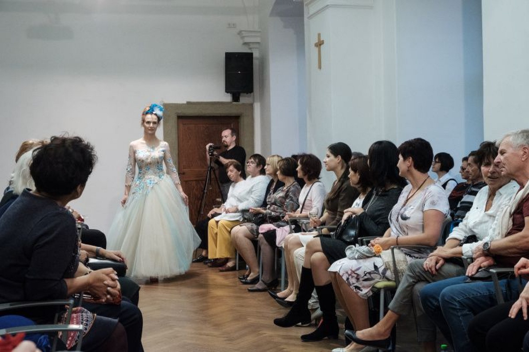 20181104184123-34020c21-me