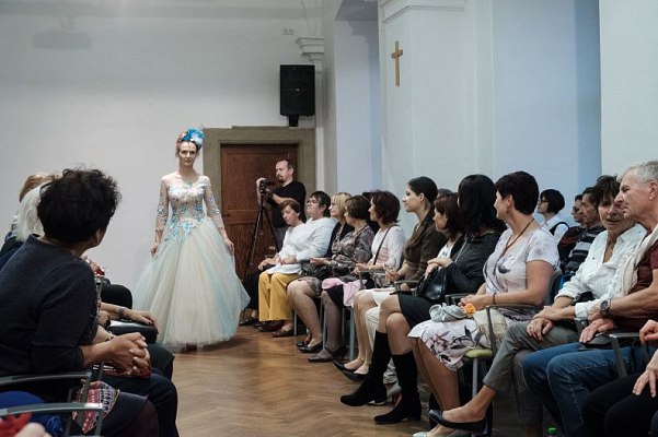 20181104184123-34020c21-me