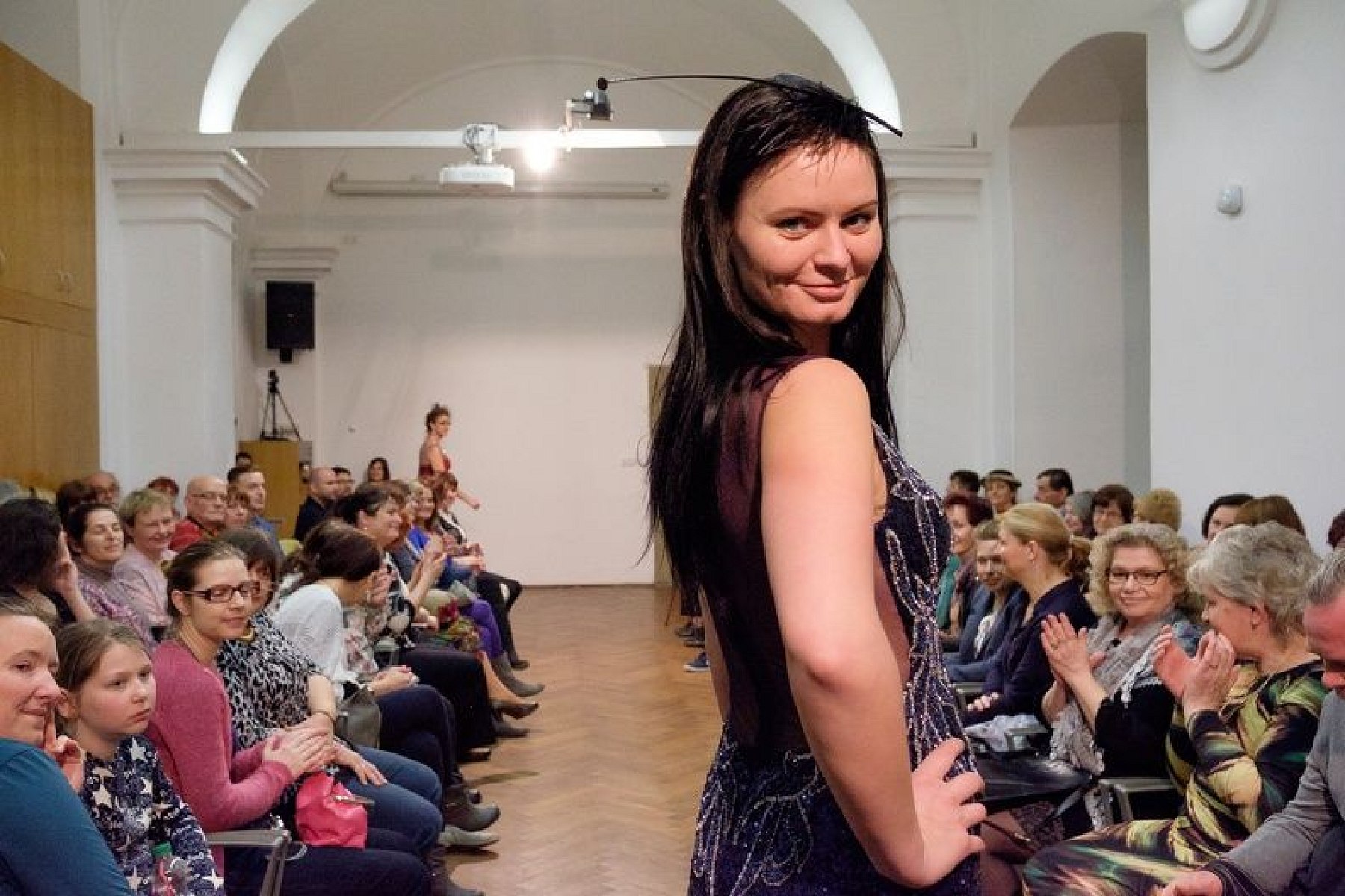 20170401174554-c1e701bc-me