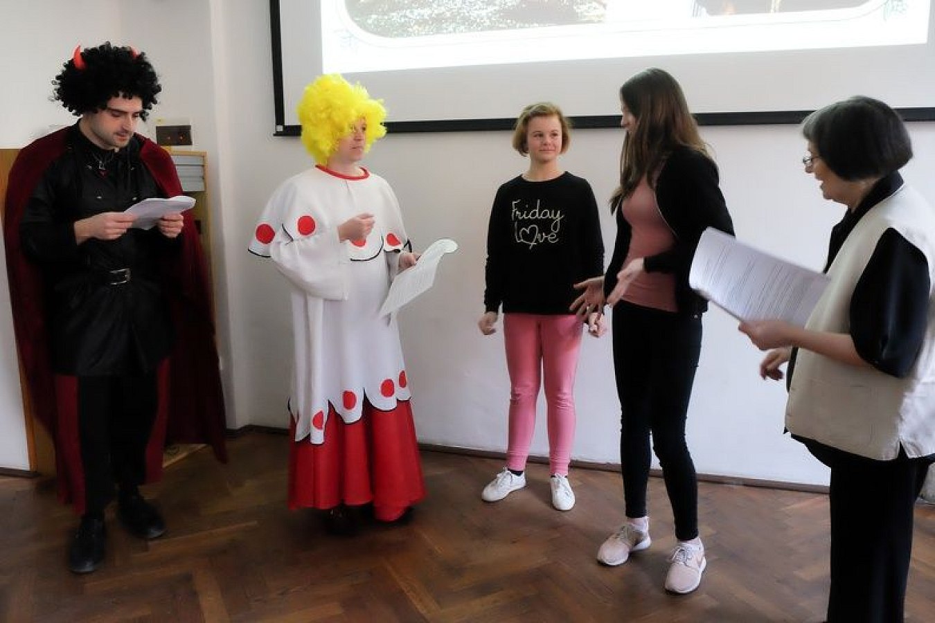 20170401163933-d0c184d8-me