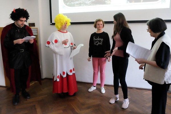 20170401163933-d0c184d8-me