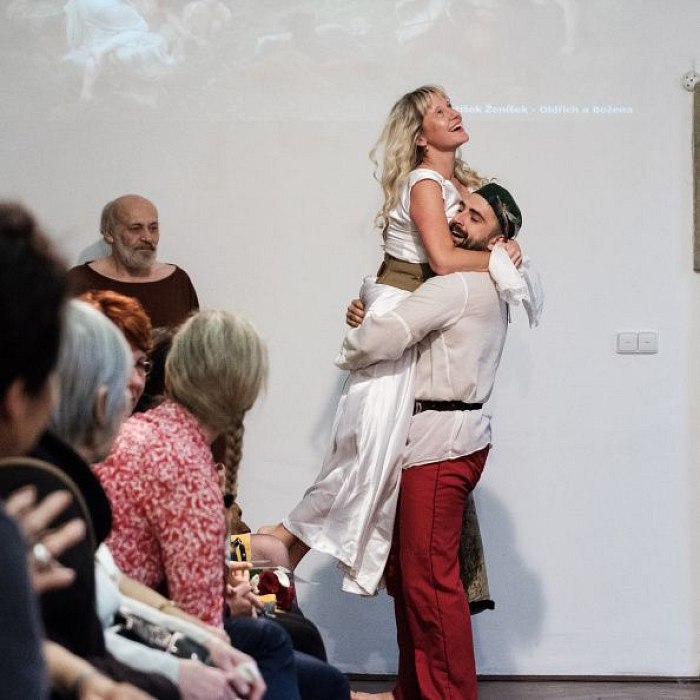 20181104181641-6c86c4cb-me