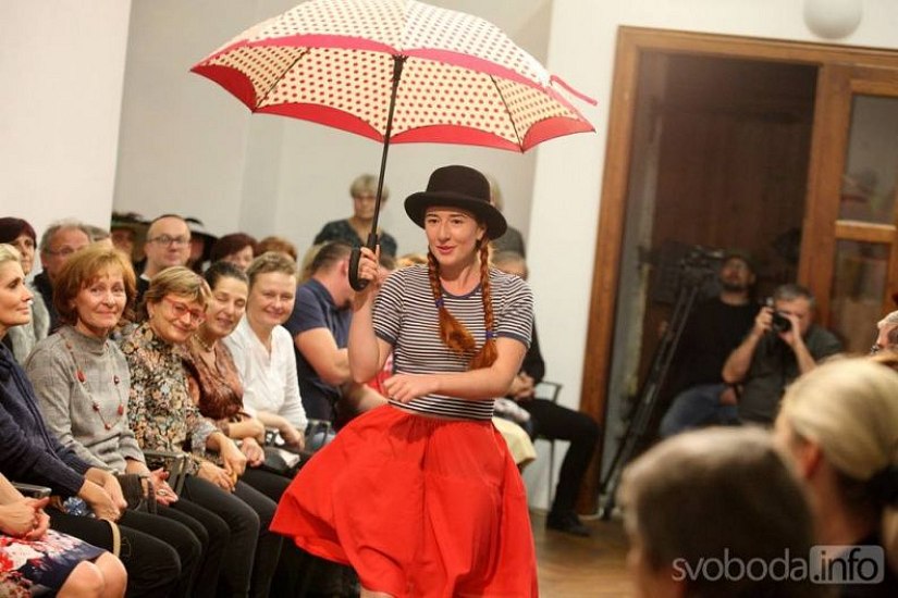 20191107230709-4e967e4b-me