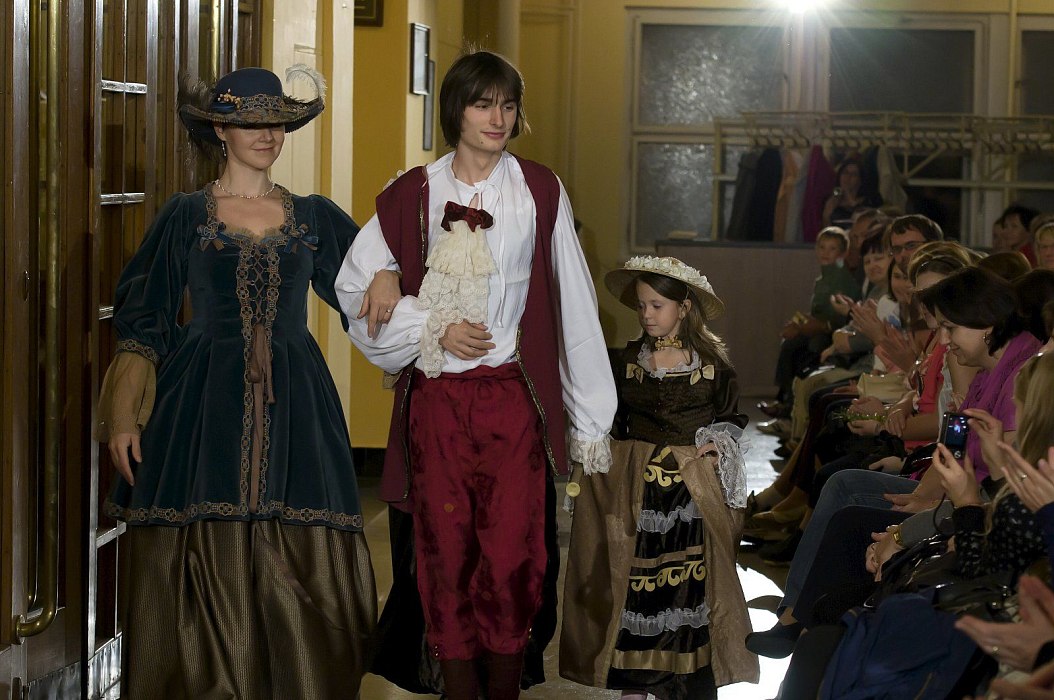 20101009-321-meluzina-m