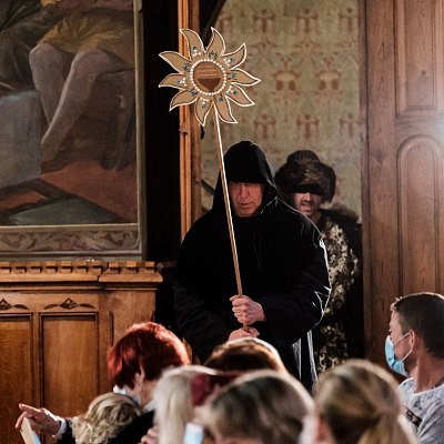 20201007130824-e646cb80-la