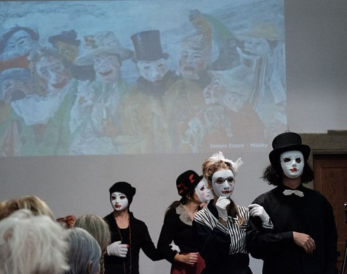 20181104181538-390447d7-me