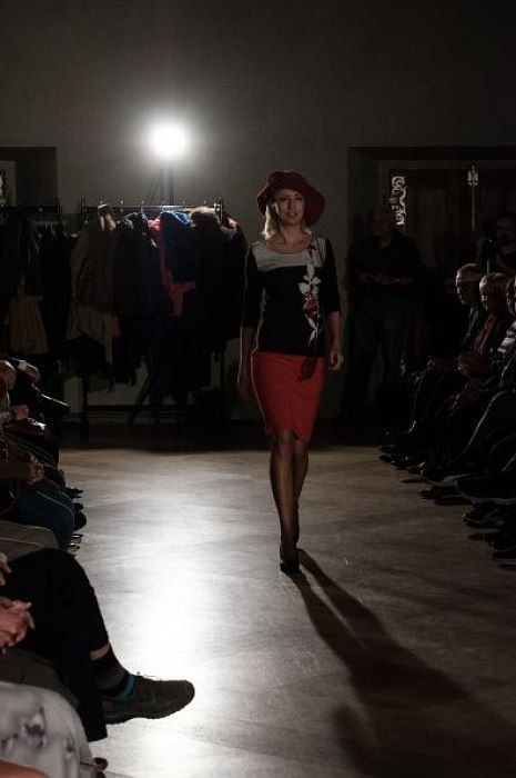 20181104200031-d318f67d-me