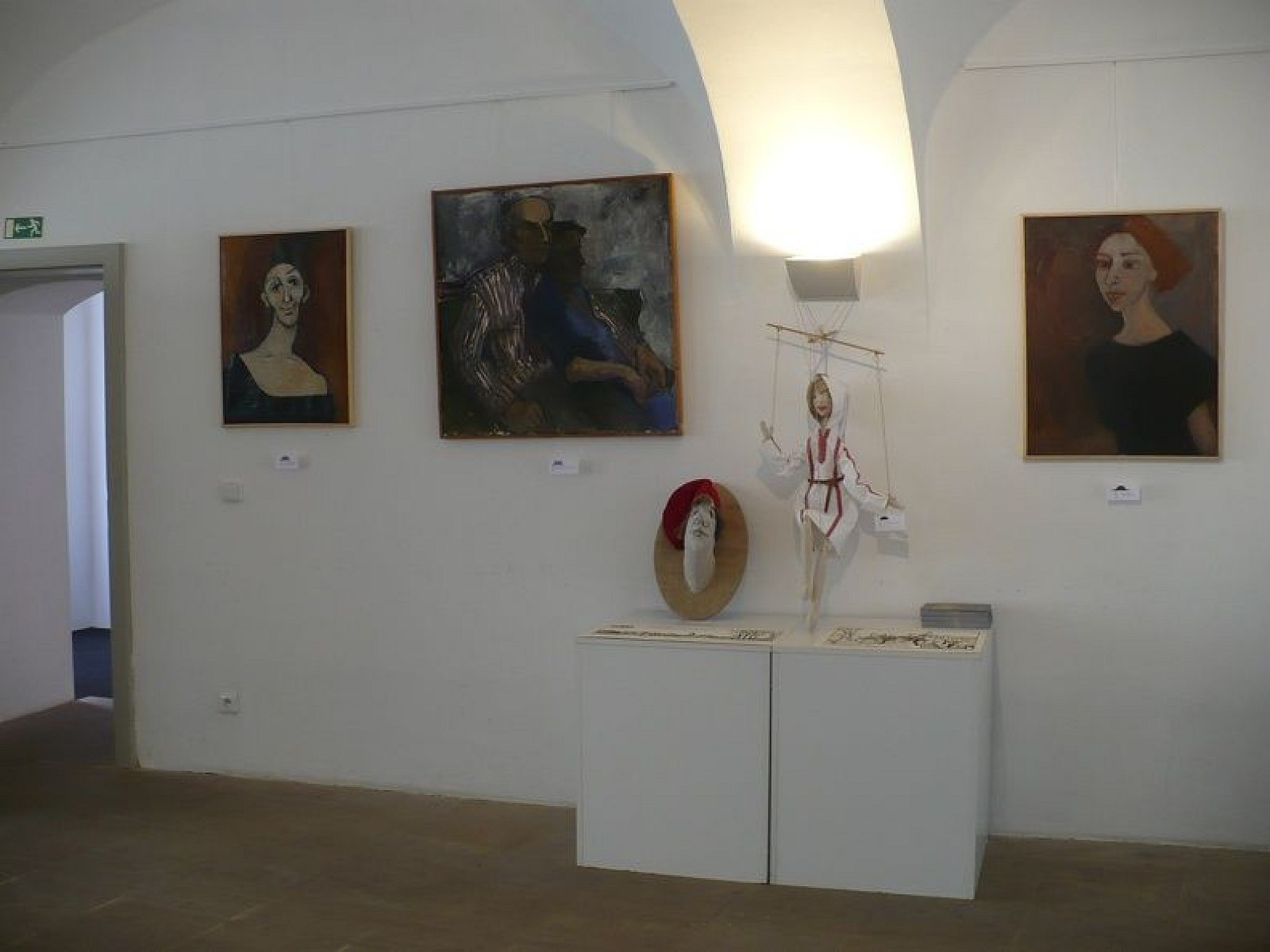 20170629235332-f93f19c2-me