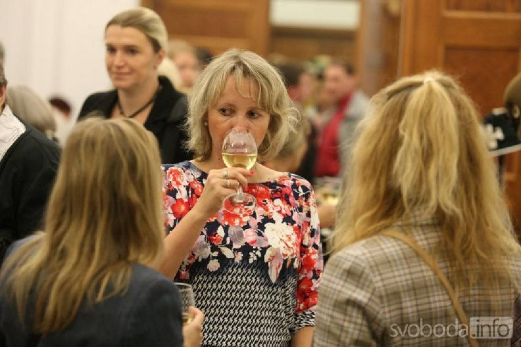 20191107225939-2fc827c2-me