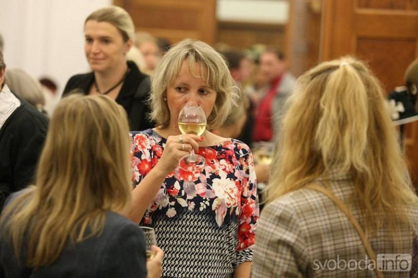 20191107225939-2fc827c2-me