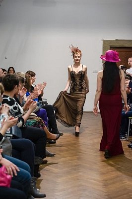 20170401174629-1d58e5cf-me