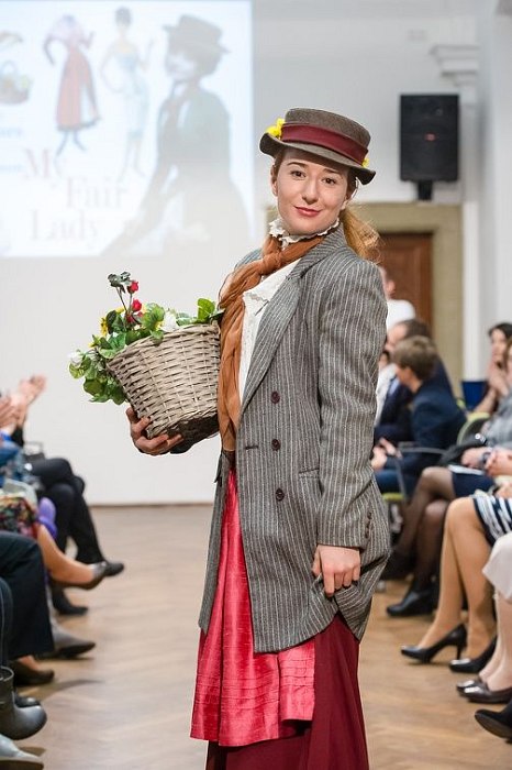 20170401175212-85dcd6f5-la