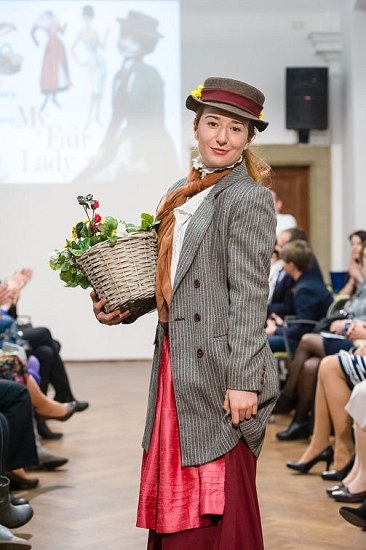 20170401175212-85dcd6f5-la