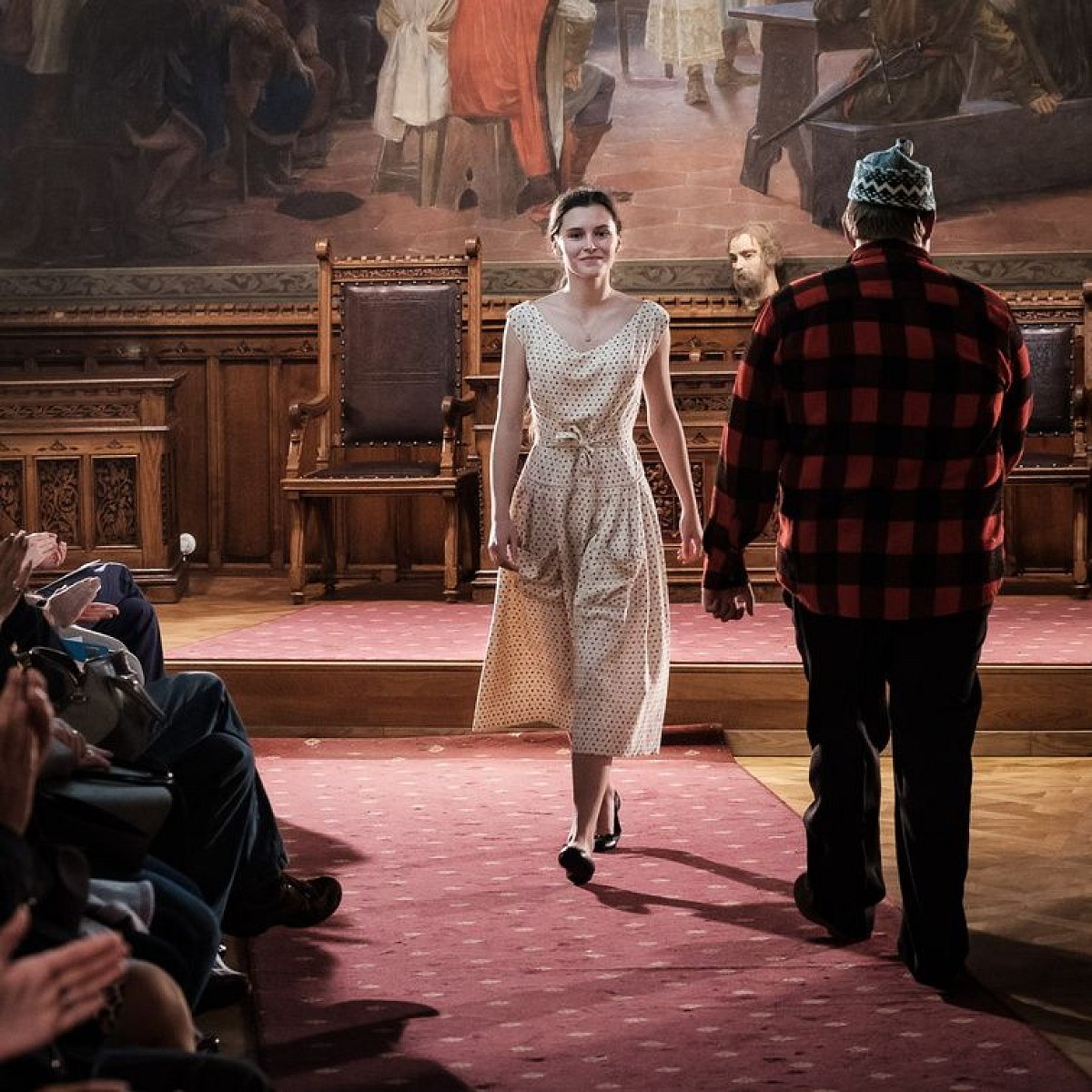 20201007131920-3ef93c09-la