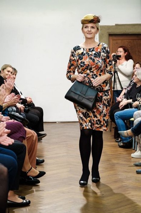 20191107213429-1e1c3dd3-me