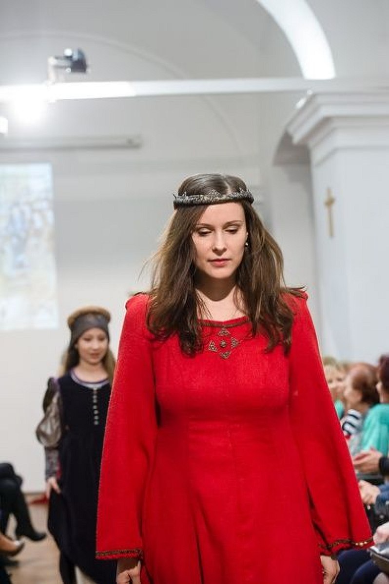 20170401174735-678fece9-me