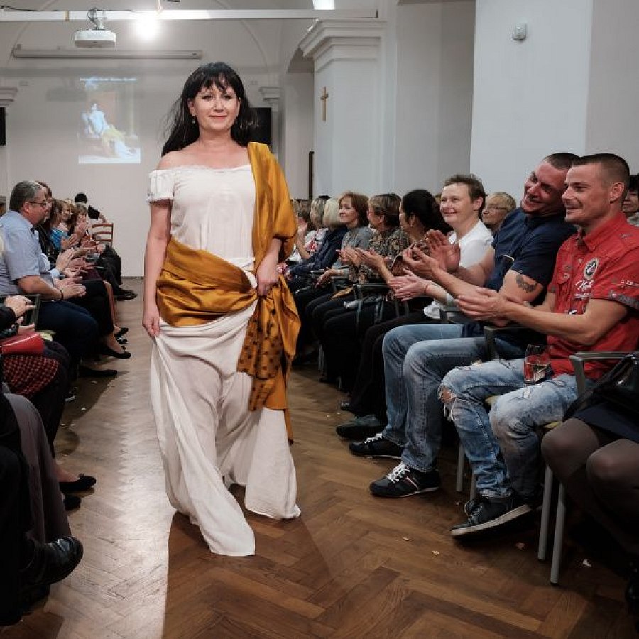 20191107223033-d35021b6-me