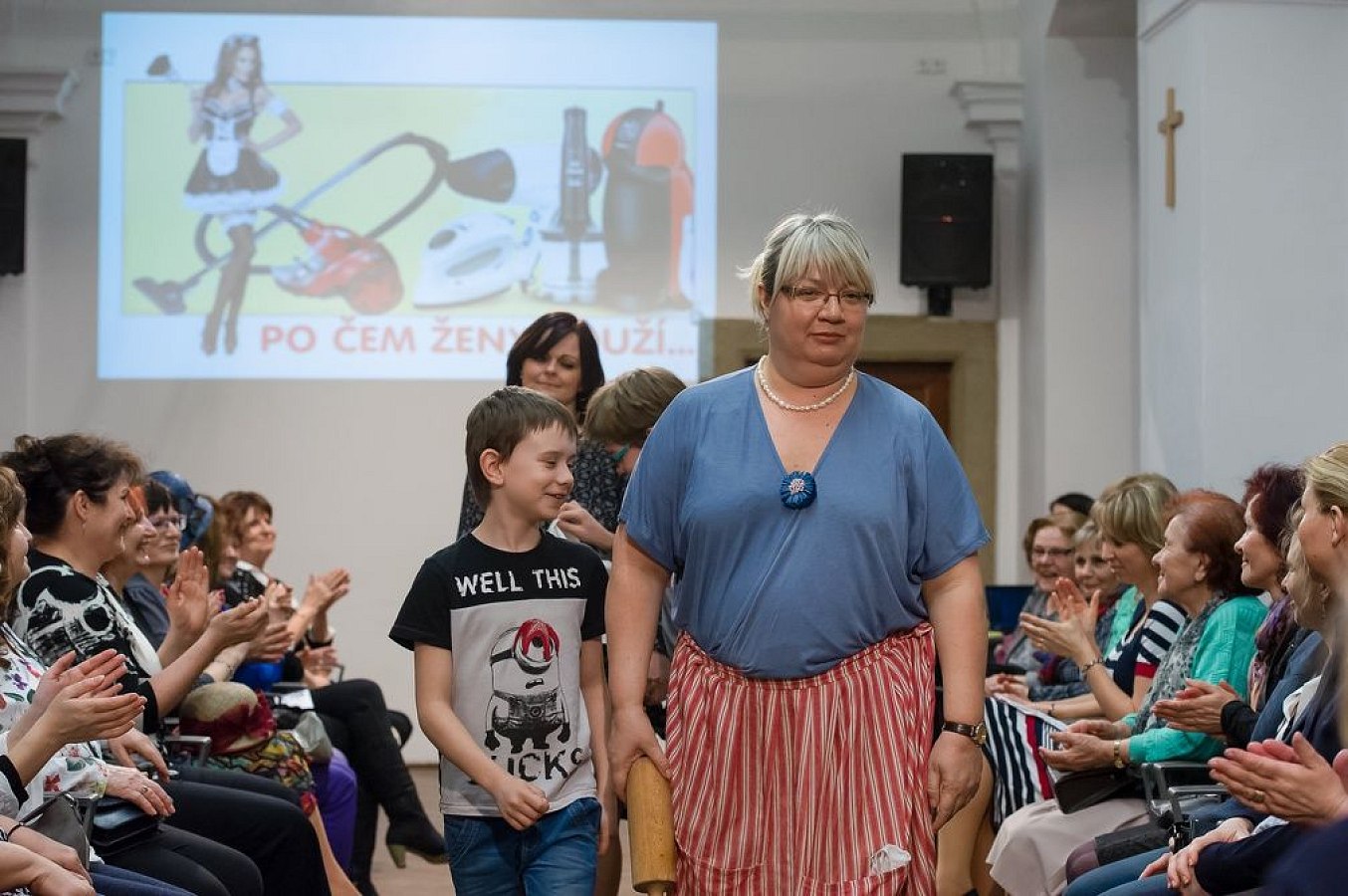 20170401173731-bbd0b389-la