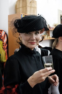 20181104145432-09f2410a-me