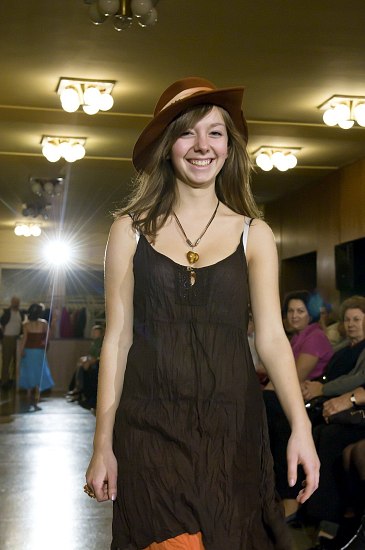 20101009-216-meluzina-m