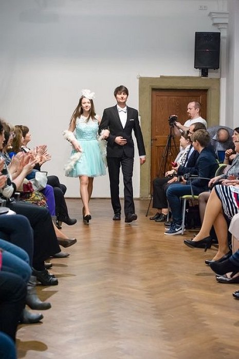 20170401174206-f10600cc-me