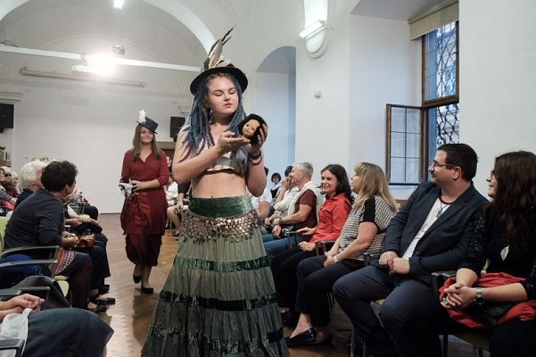 20181104183736-0aa599dd-me