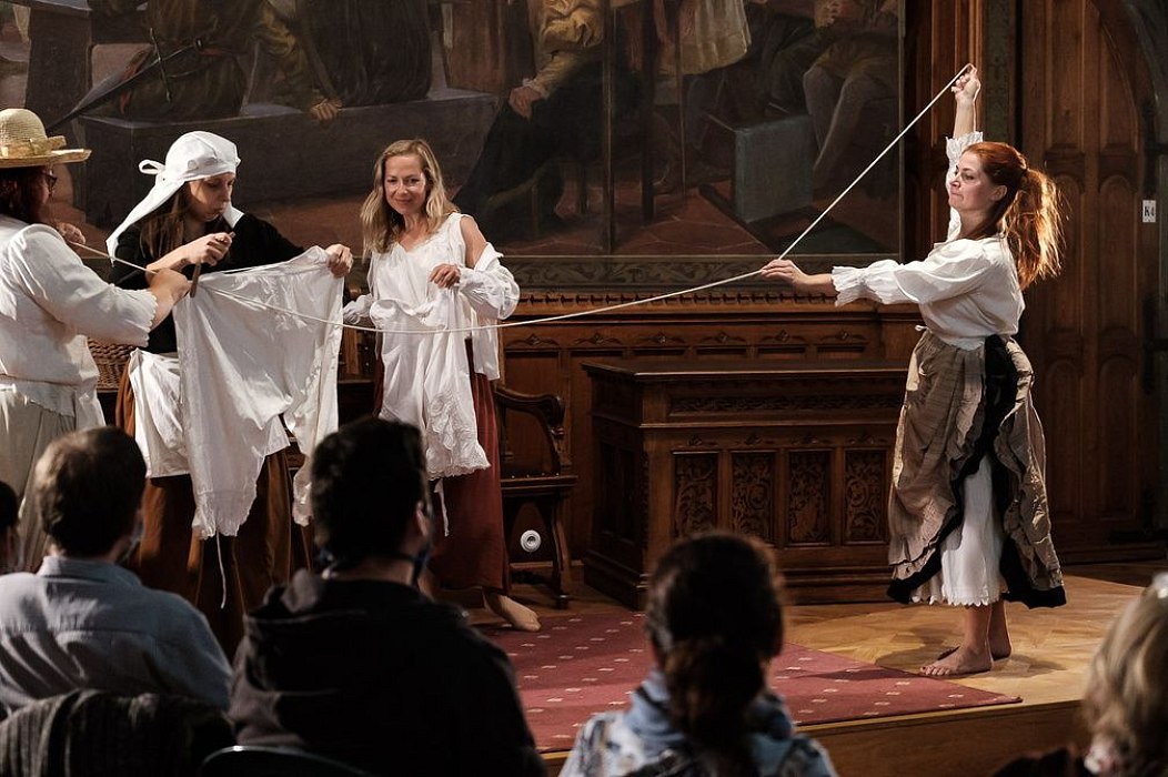 20201007131535-accb3f94-la