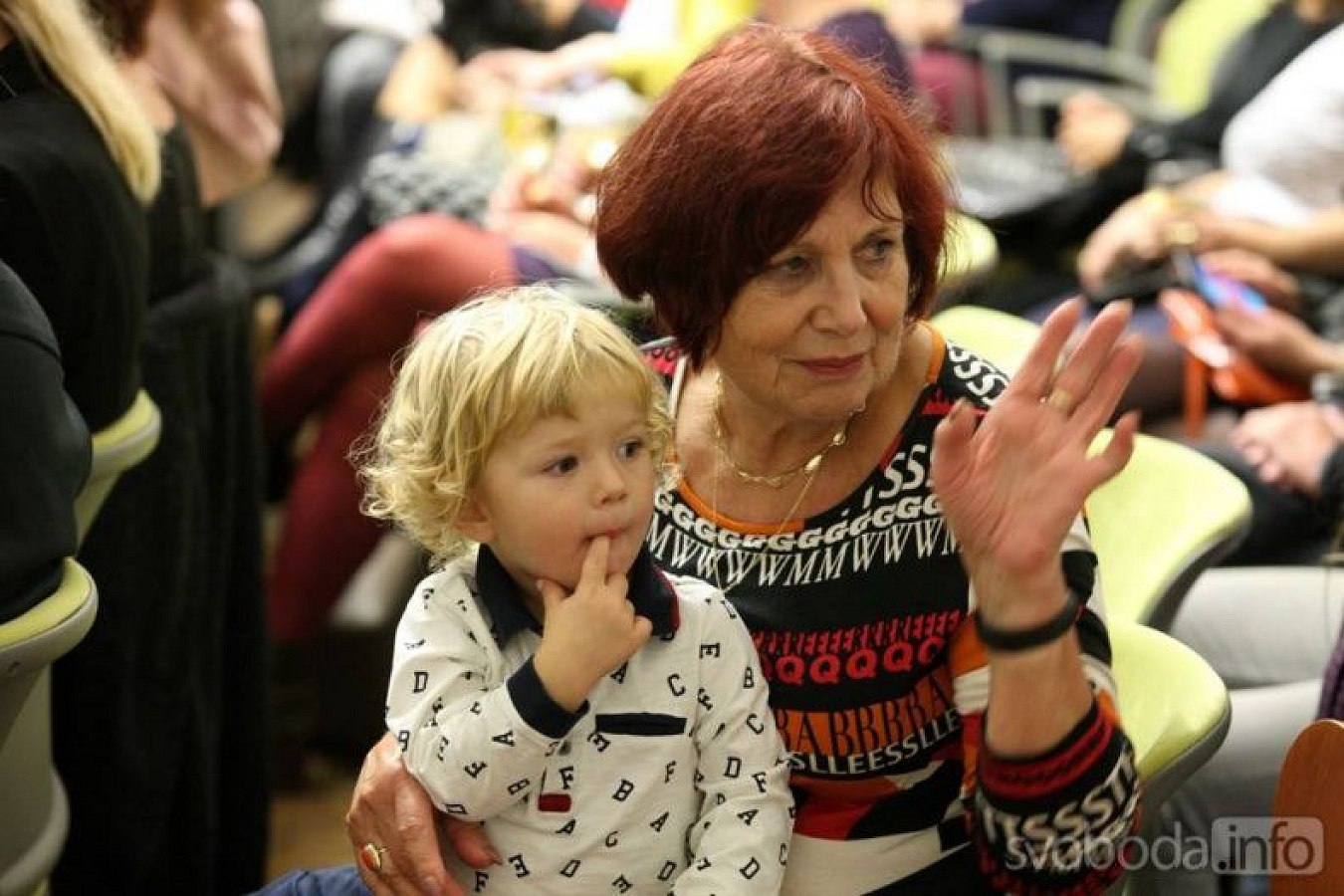 20191107225959-e2ec7fd7-me