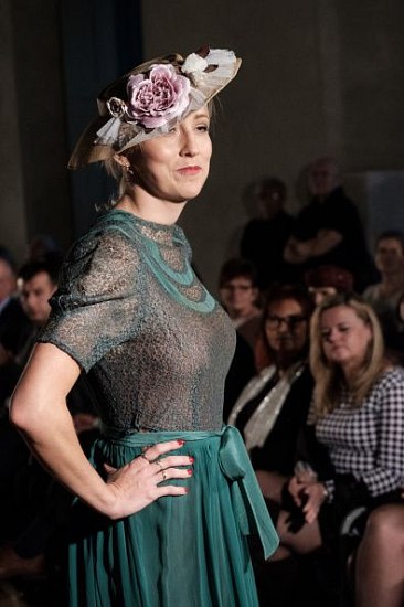 20181104193825-2e25944e-me