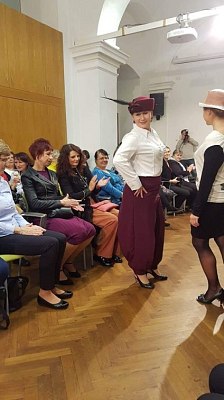 20191107230617-02b7faa2-la