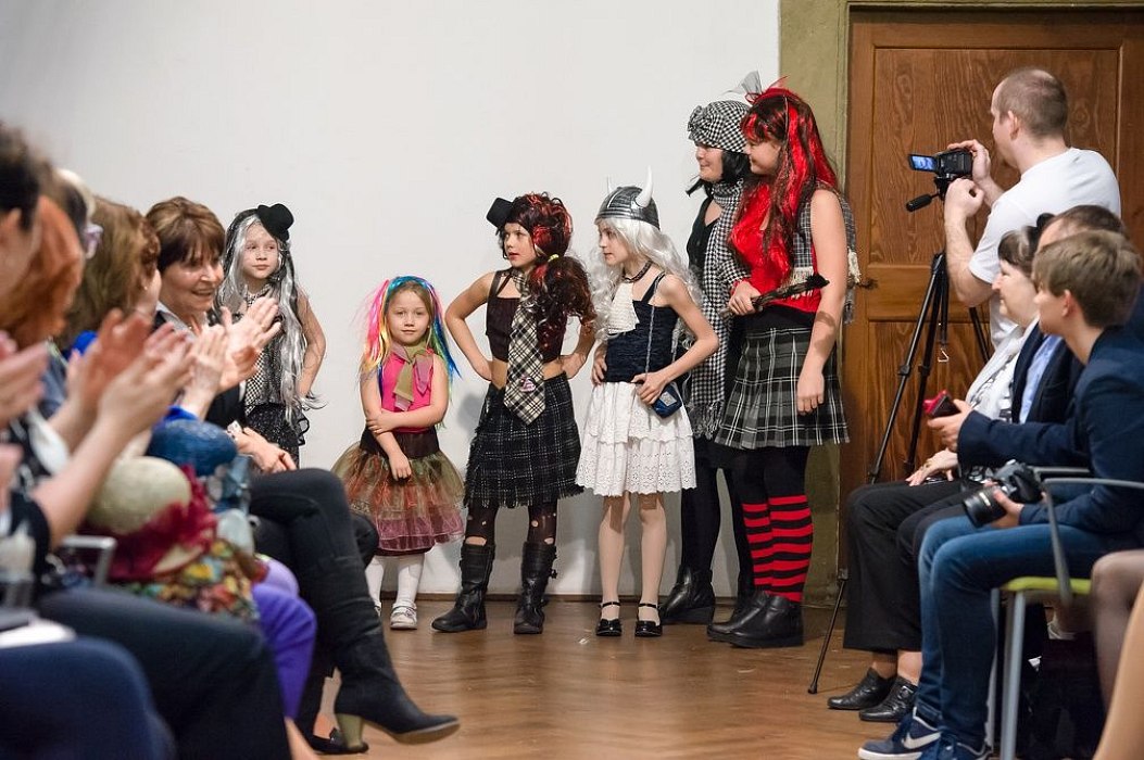 20170401174140-31b62c4d-la