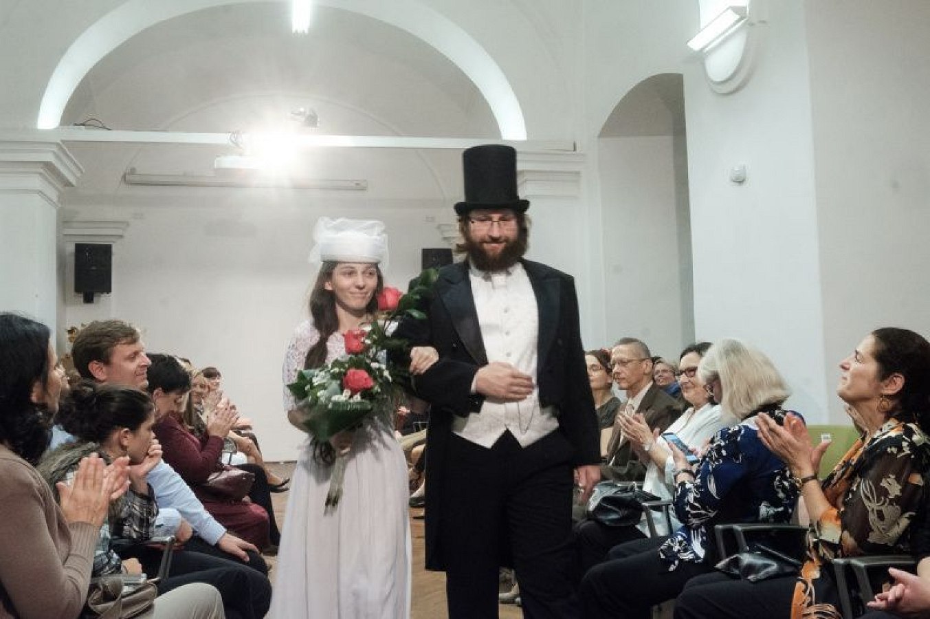 20181104170746-db837c8c-me