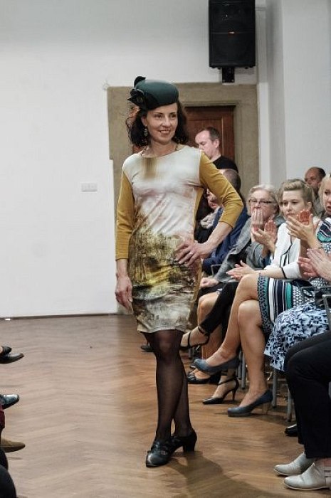 20181104163856-16a626f4-me