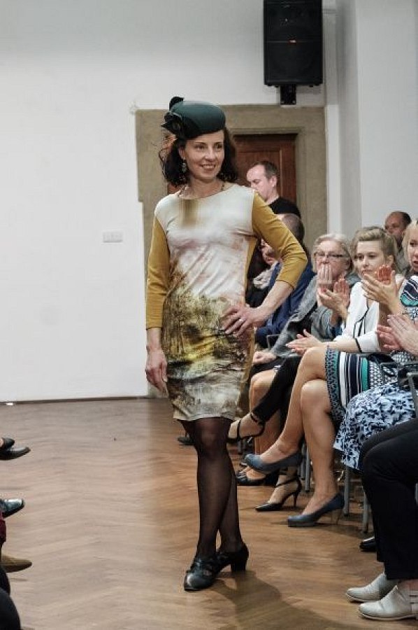 20181104163856-16a626f4-me